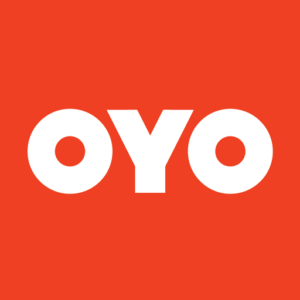 スマホ操作で即日入居！画期的な賃貸サービスOYO LIFEとは？