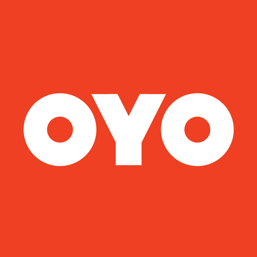 スマホ操作で即日入居！画期的な賃貸サービスOYO LIFEとは？