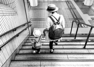 子供連れで島根に行く時に検討すべきお出かけスポット・３つに絞りました