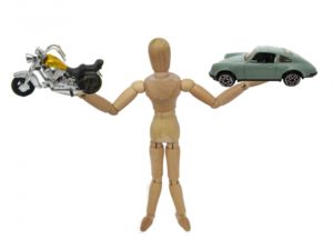 東京から島根へのアクセス：移住者がおすすめするベストな交通手段は？