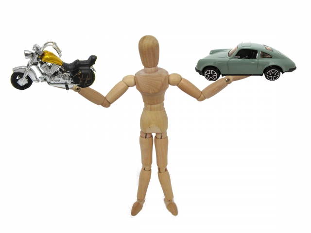 東京から島根へのアクセス：移住者がおすすめするベストな交通手段は？