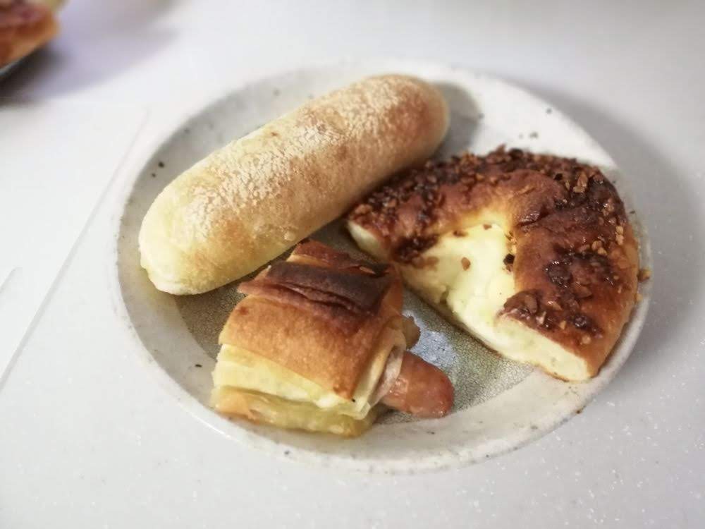 ルコションドール出西