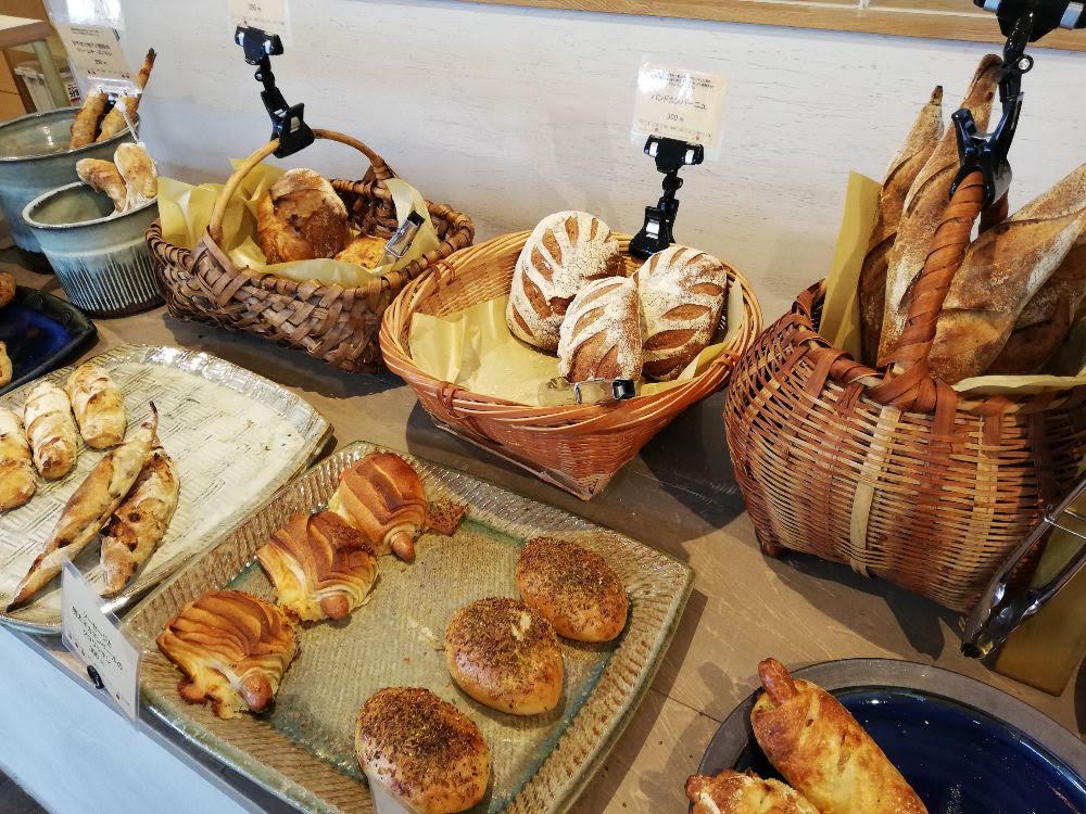 ルコションドール出西