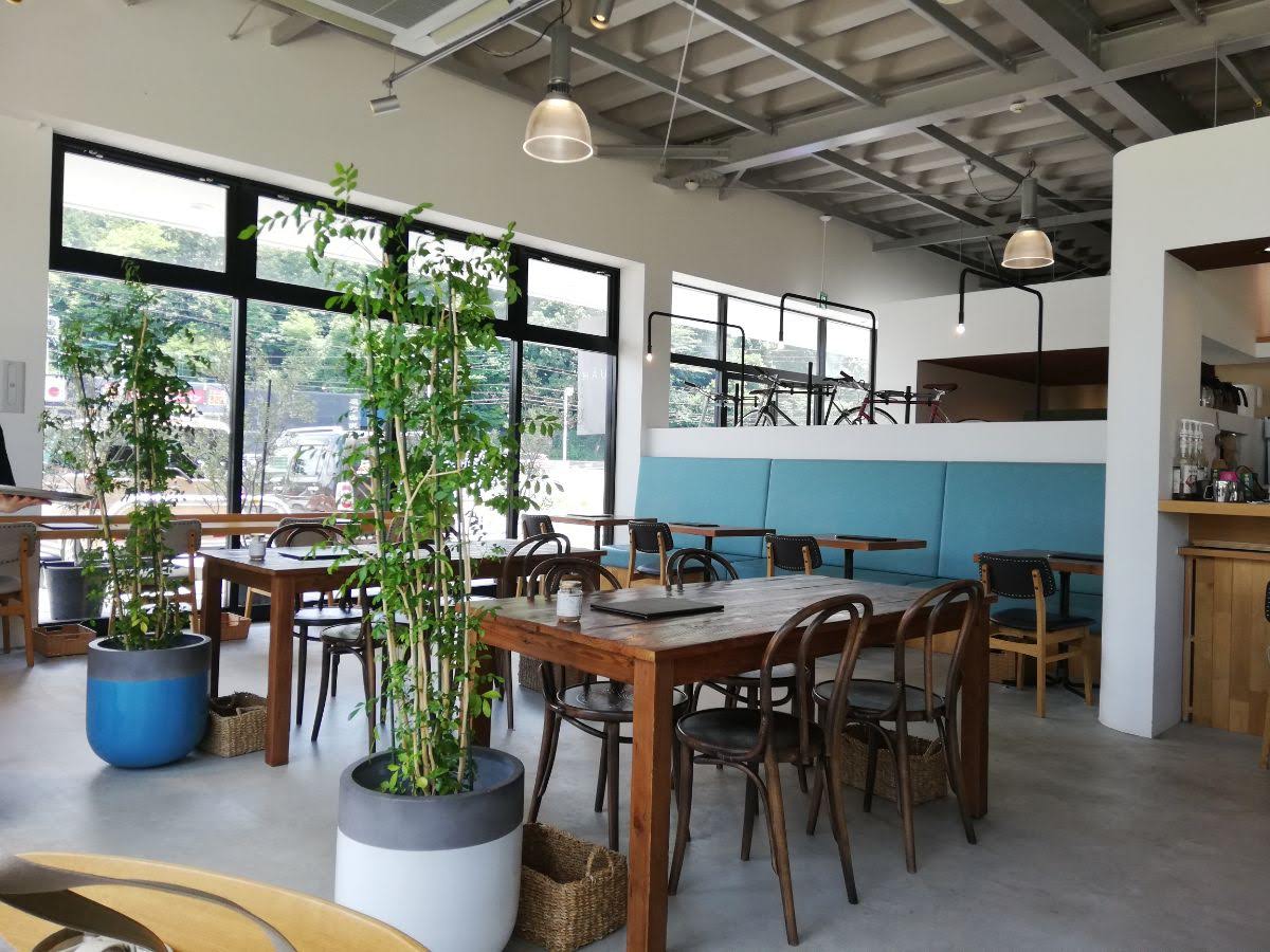 さへひサヘヒサスふふふ蘇さらら付プラRaRaられ　　　　れひさ