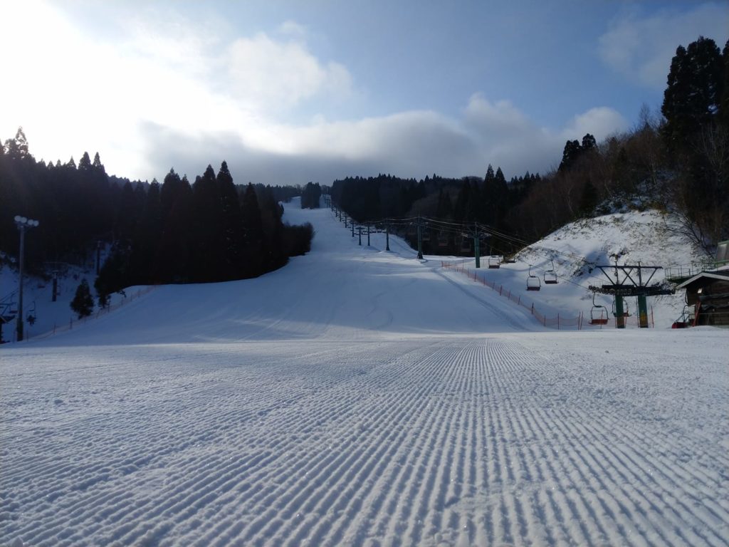 アサヒテングストン