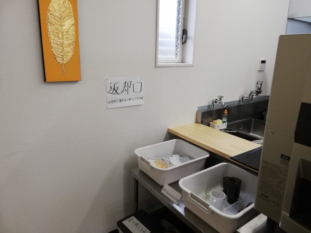 【3月6日開店】のっけごはんジャスミン食堂｜ご飯に乗せて美味しいボリューミーな料理がお手頃価格で！出雲市中野町美保北