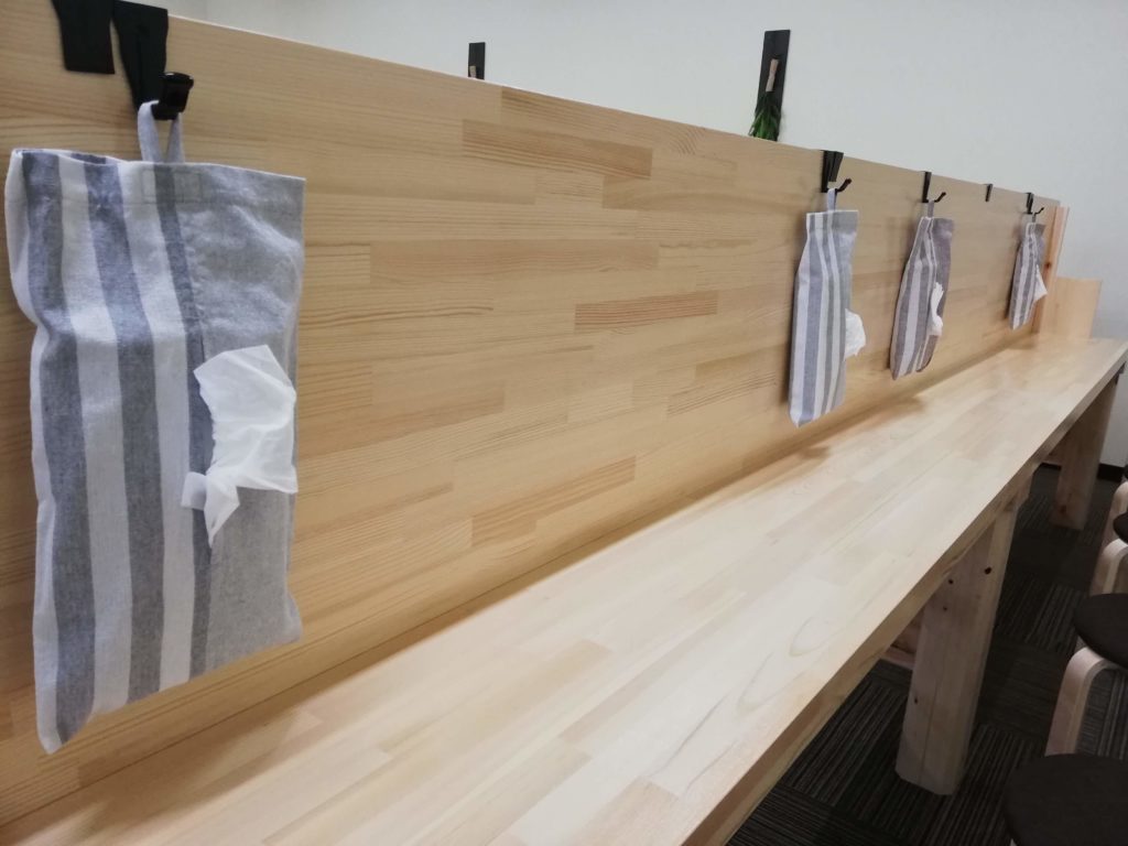 【3月6日開店】のっけごはんジャスミン食堂｜ご飯に乗せて美味しいボリューミーな料理がお手頃価格で！出雲市中野町美保北