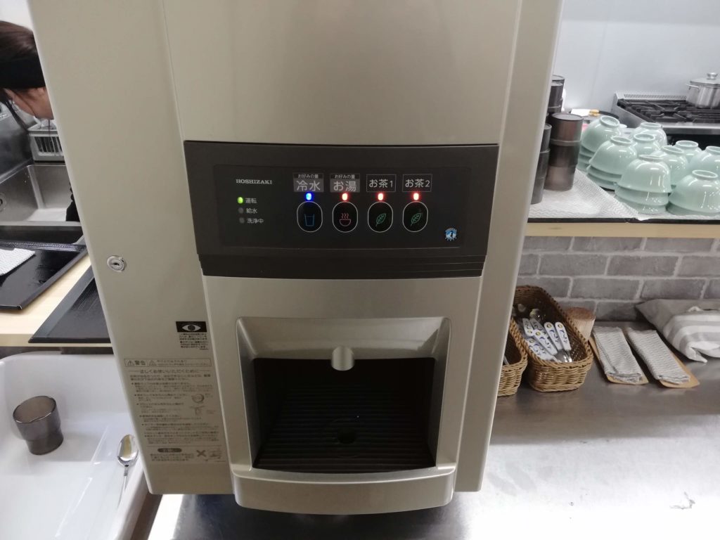 【3月6日開店】のっけごはんジャスミン食堂｜ご飯に乗せて美味しいボリューミーな料理がお手頃価格で！出雲市中野町美保北