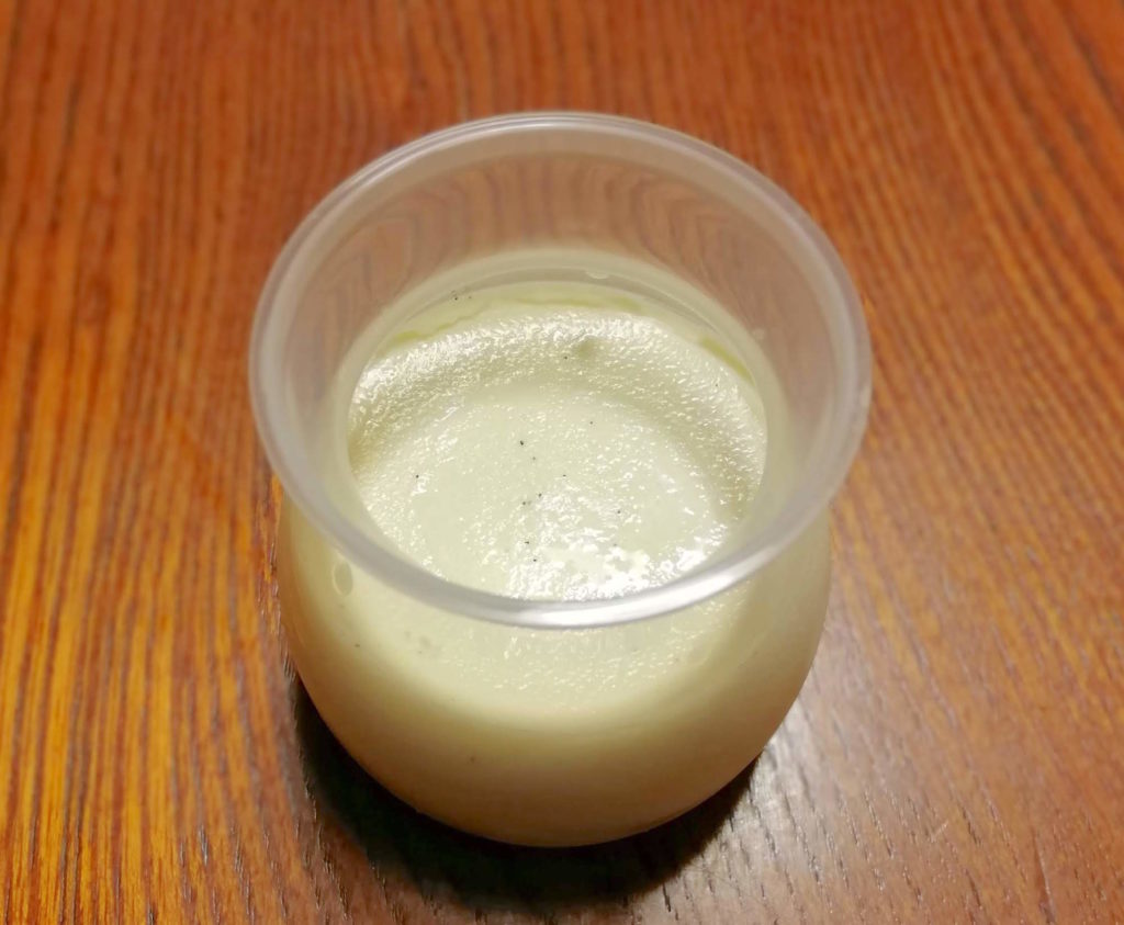 【2月25日開店】パティスリールノワール｜絶品クリームを体感せよ！出雲市渡橋町