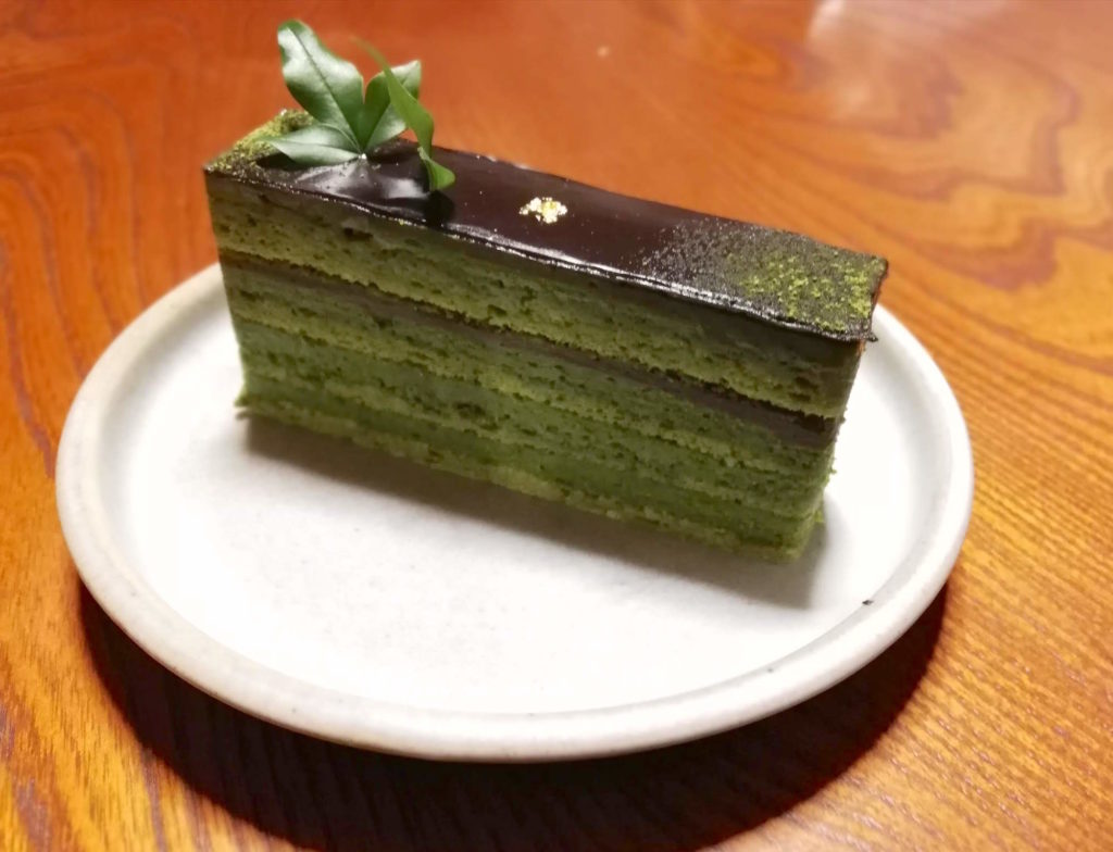 【2月25日開店】パティスリールノワール｜絶品クリームを体感せよ！出雲市渡橋町