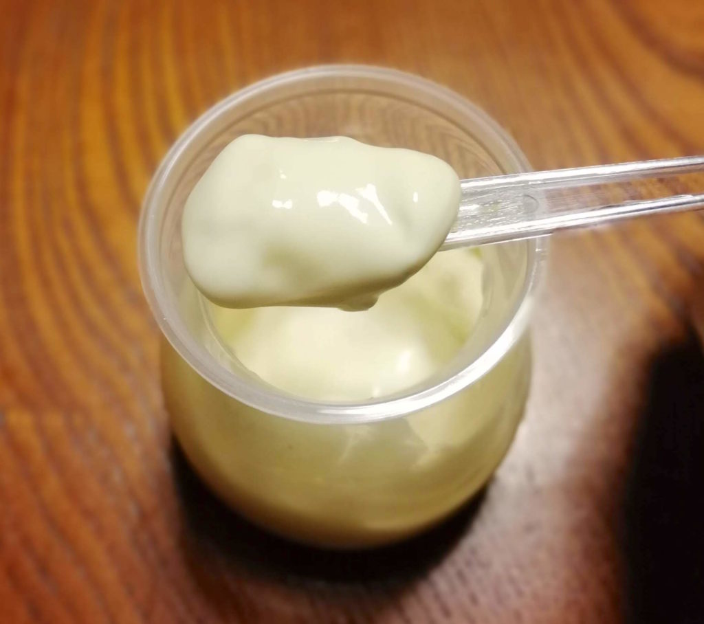 【2月25日開店】パティスリールノワール｜絶品クリームを体感せよ！出雲市渡橋町