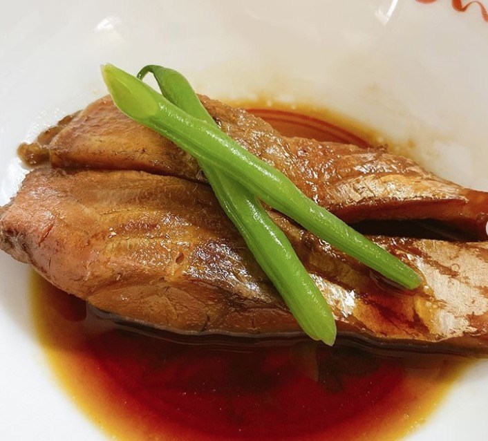 【開店】お食事処つむぎ｜出雲市に3月オープン予定・漁港直送の新鮮な魚を使った和風料理店