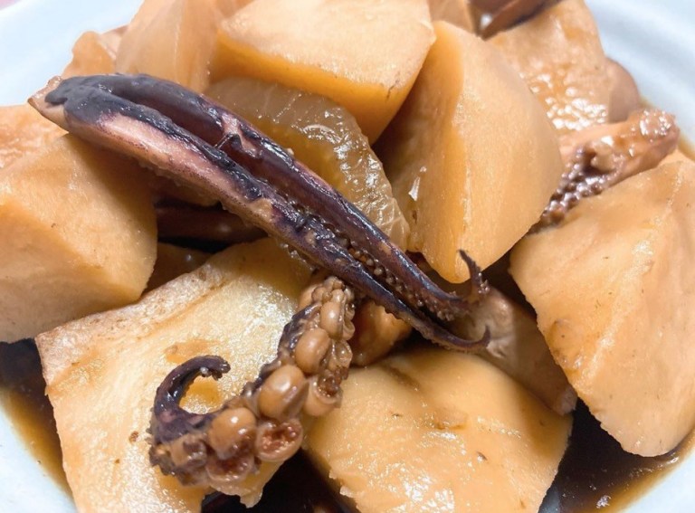 【開店】お食事処つむぎ｜出雲市に3月オープン予定・漁港直送の新鮮な魚を使った和風料理店