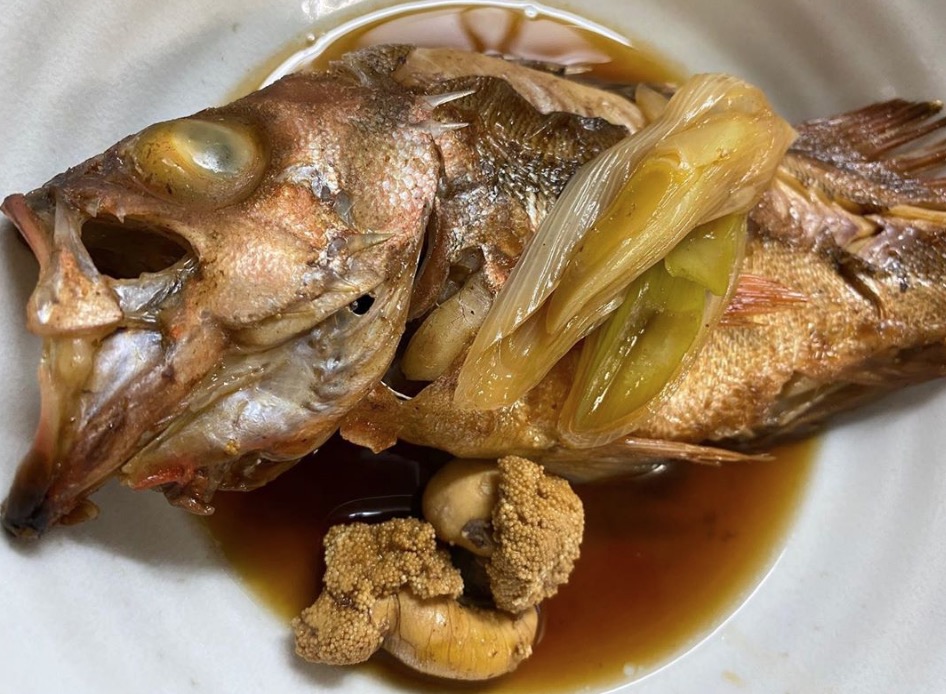 【開店】お食事処つむぎ｜出雲市に3月オープン予定・漁港直送の新鮮な魚を使った和風料理店