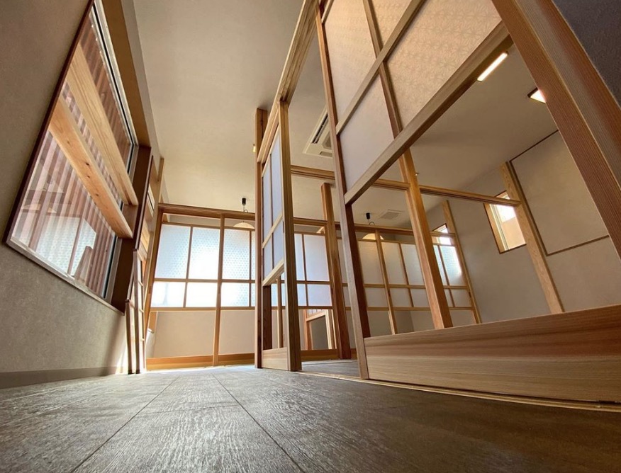 【開店】お食事処つむぎ｜出雲市に3月オープン予定・漁港直送の新鮮な魚を使った和風料理店