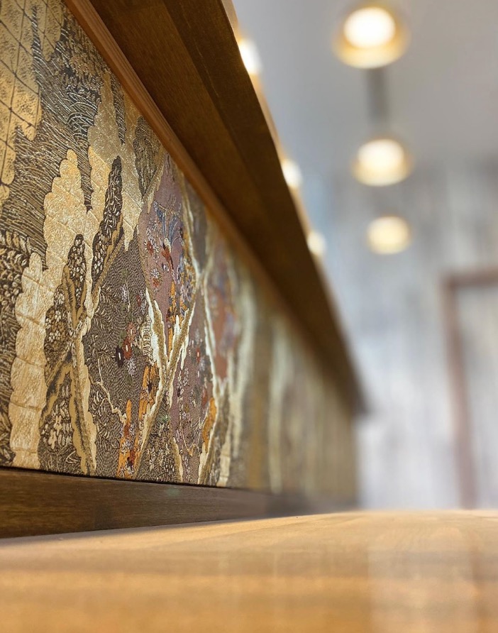 【開店】お食事処つむぎ｜出雲市に3月オープン予定・漁港直送の新鮮な魚を使った和風料理店