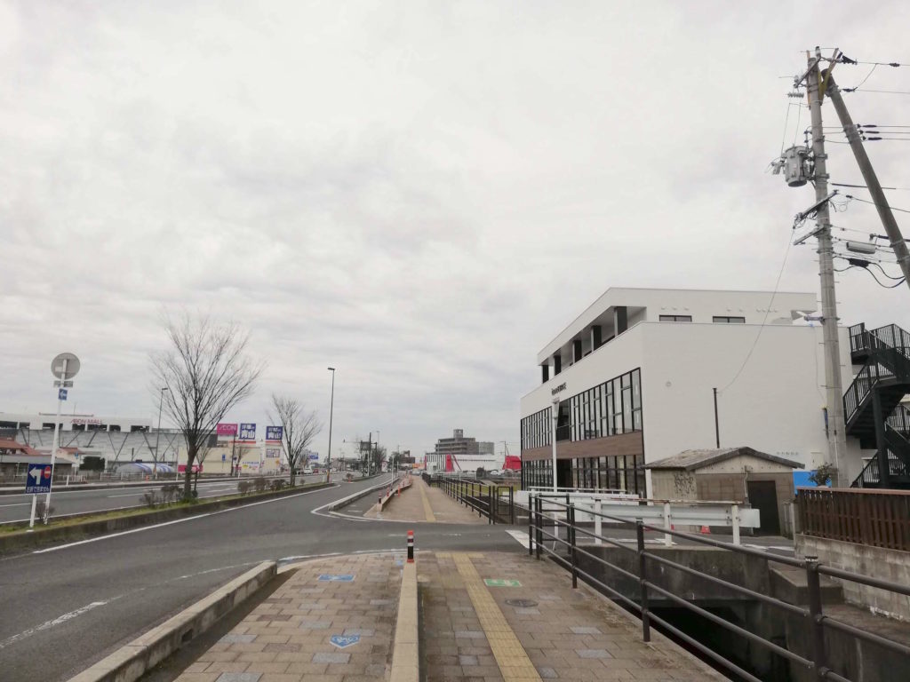 izumoterrace出雲テラス