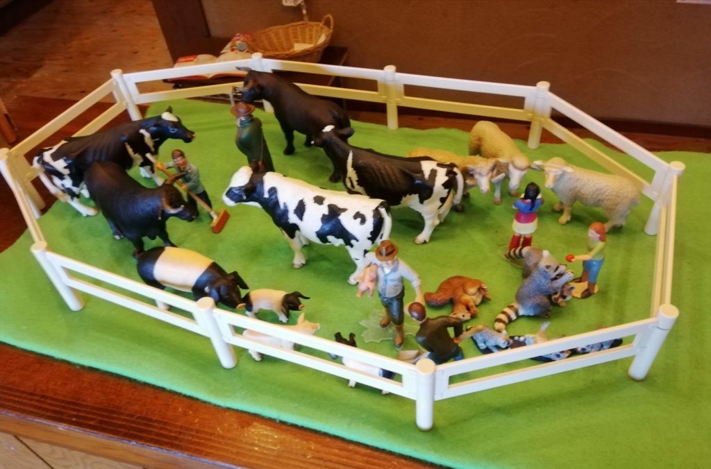 鳥取和牛一頭買いの焼肉屋大平門・A4ランクの焼肉ランチしてきたぞ｜松江市田和山町