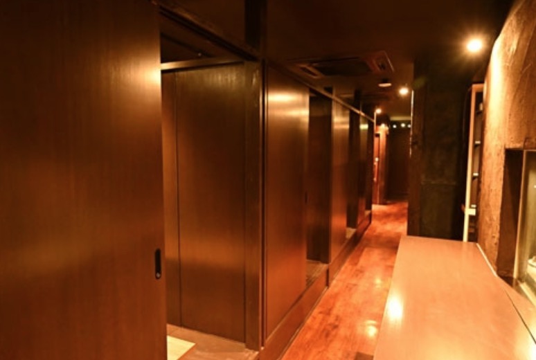 【3月下旬開店】串焼と釜飯 こさと(松江市西津田町)|鶏料理を存分に楽しめる串焼&釜飯店