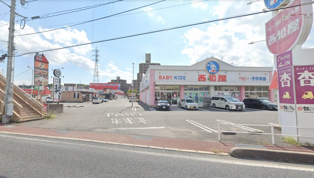 【3月下旬開店】串焼と釜飯 こさと(松江市西津田町)|鶏料理を存分に楽しめる串焼&釜飯店