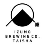 【3月22日開店】Izumo brewing Co. TAISHA｜出雲大社ご縁横丁でクラフトビールと和牛串が楽しめるお店