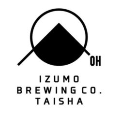 【3月22日開店】Izumo brewing Co. TAISHA｜出雲大社ご縁横丁でクラフトビールと和牛串が楽しめるお店