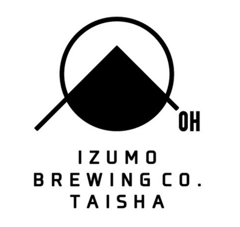 【3月22日開店】Izumo brewing Co. TAISHA｜出雲大社ご縁横丁でクラフトビールと和牛串が楽しめるお店
