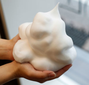 姫ラボ　１０周年