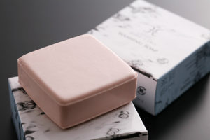 島根のECサイト(オンライン通販)事情を考える〜第1回|姫ラボ店長 藤田さん