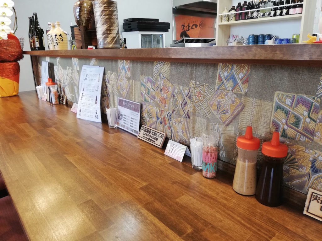 料亭気分でランチを堪能！お食事処つむぎ｜出雲市