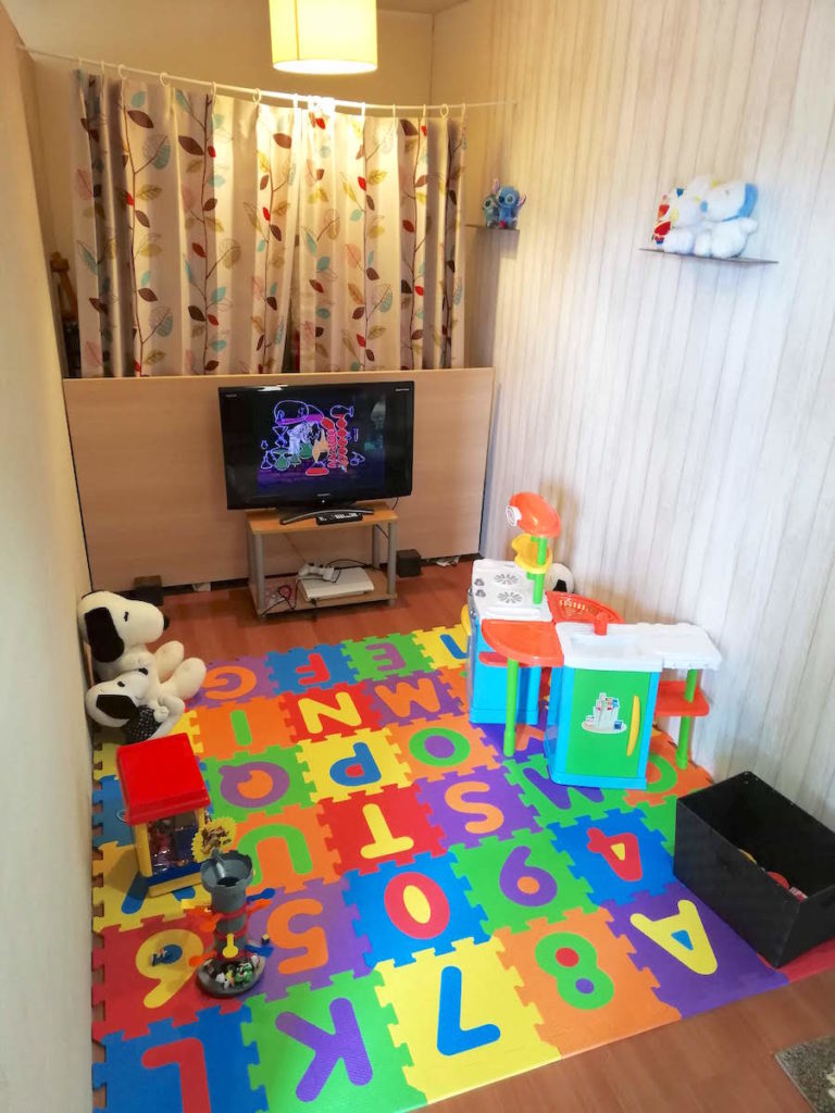 VORTICEでランチしてきた|昼はママさんランチ会 夜はデートにおすすめ|パスタカフェ&ダイニングバー ボルティーチェ(松江市西津田)