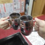 叉鬼の焼肉酒場でしっぽり！最高級のワイルドな肉を味わってきた！