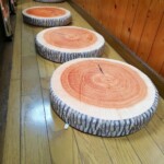 叉鬼の焼肉酒場でしっぽり！最高級のワイルドな肉を味わってきた！